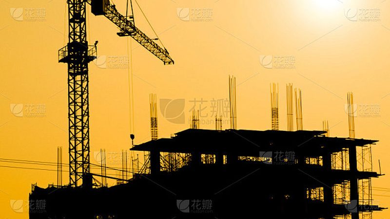 建筑劳务工人意外险投保流程全解析