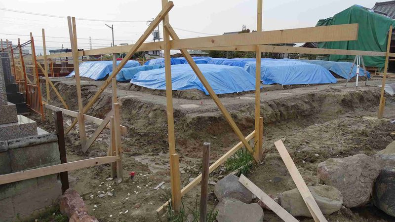 建筑施工总承包技术标参数解析：关键指标与选型逻辑