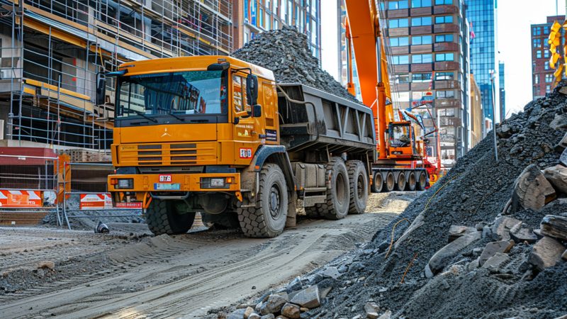 钢结构工程资质对建造师要求解析**