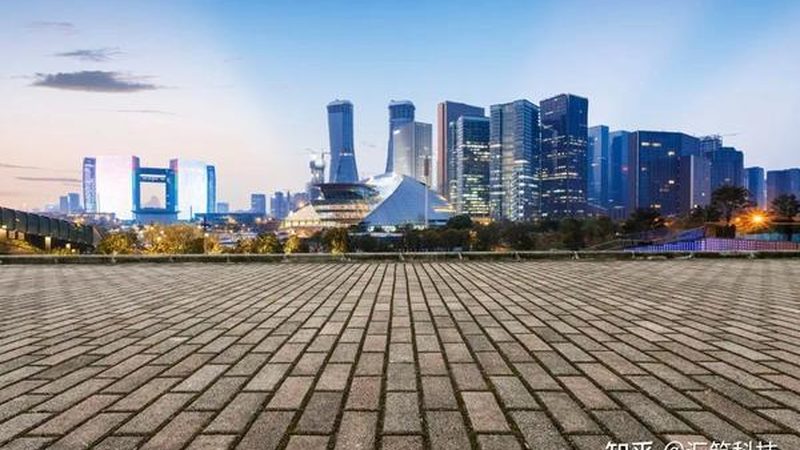 建筑工程施工资质加盟与挂靠：本质区别与合规要点