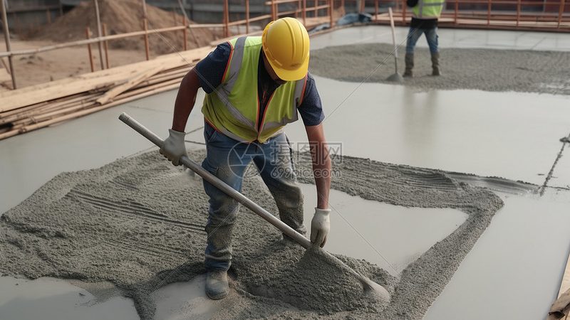 土建工程混凝土强度等级验收规范全解析
