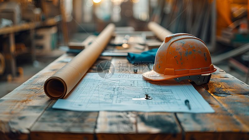 农村自建房施工总承包推荐