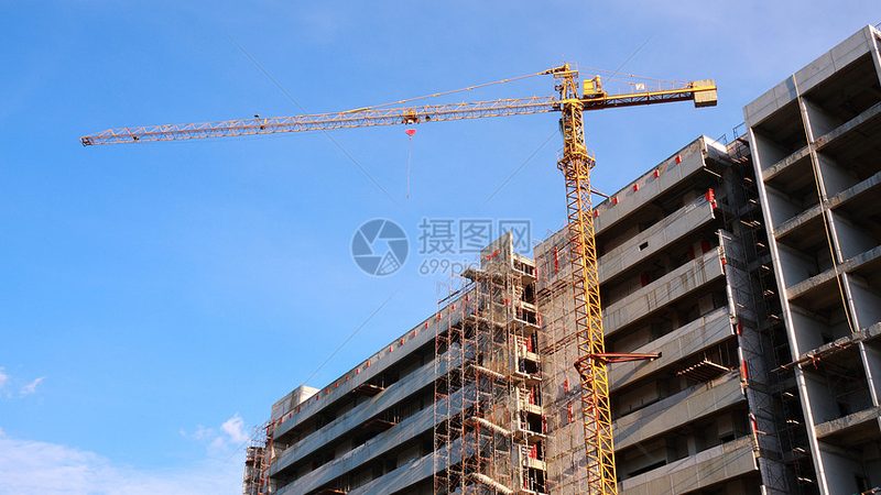 市政道路工程基层施工方法解析