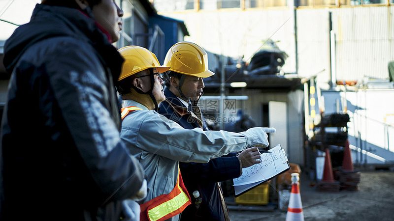 铝板幕墙材质分类解析：揭秘建筑外饰新趋势