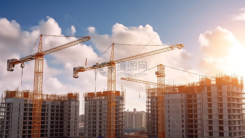 水利工程招标文件模板PDF：规范编制与关键要素解析