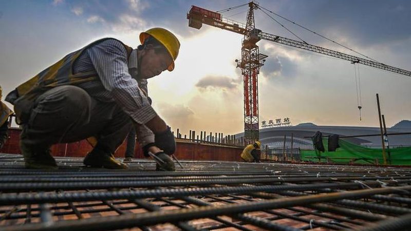 装修监理材料验收标准：关键要素与验收流程**