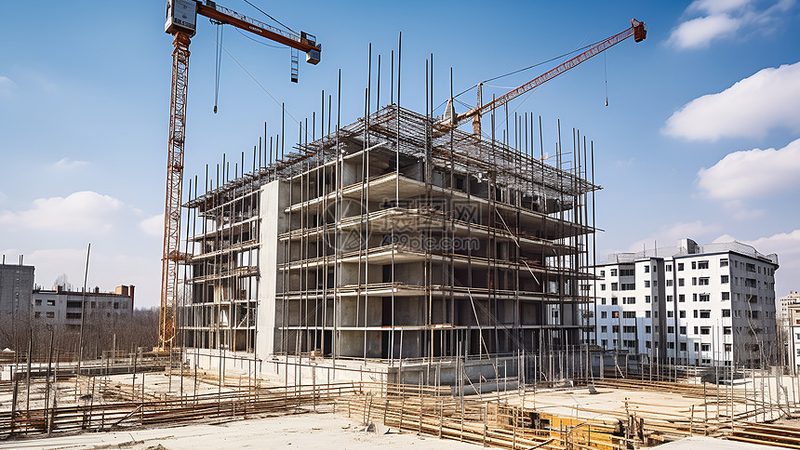 农村自建房用钢结构和混凝土哪个省钱