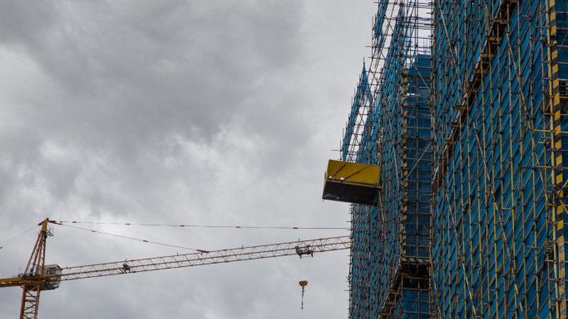 以下是一些在成都地区口碑较好的土建工程公司，供参考：