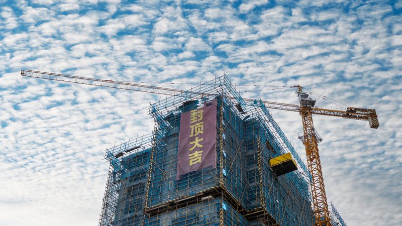 工程造价资质办理，这些步骤你掌握了吗？**