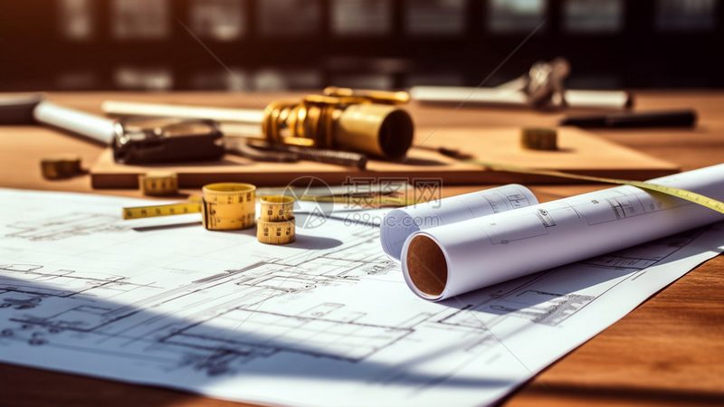 建筑工程施工安全措施费用标准解析
