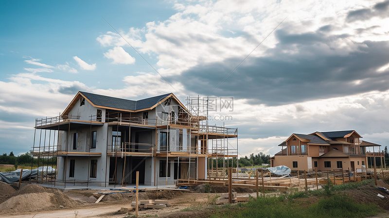 装配式建筑抗震检测：方法与要点解析