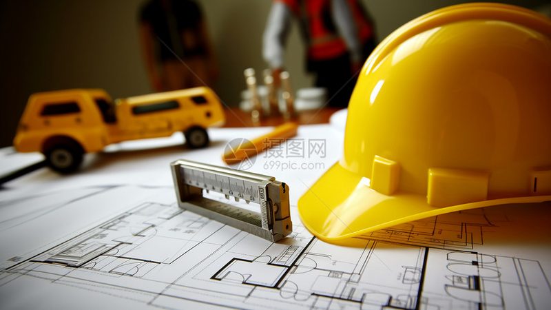 市政道路隐蔽工程验收，规范先行**